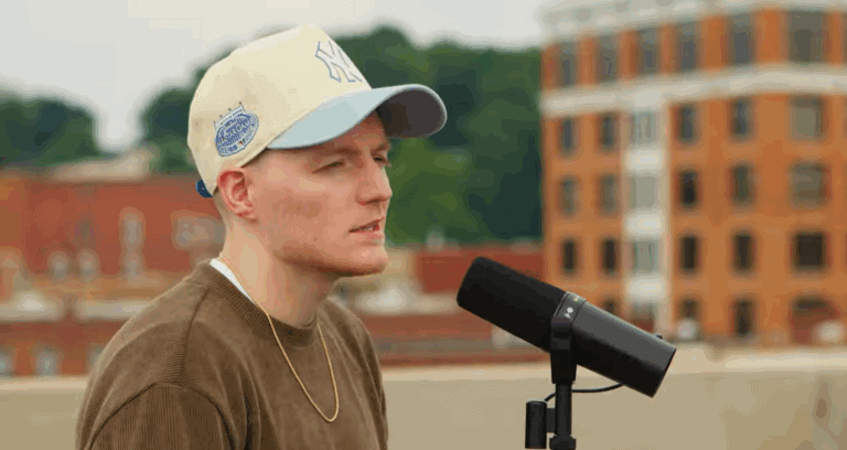 Screenshot 2025-07-07 075958