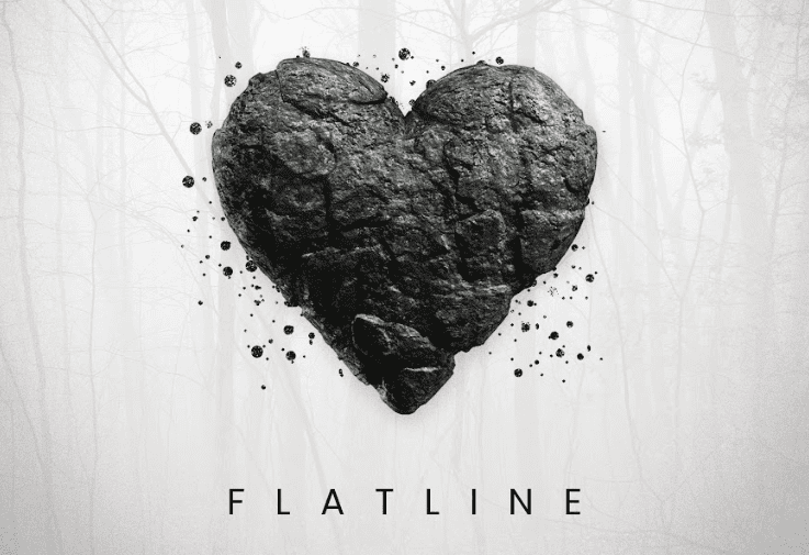 Screenshot 2025-07-11 084858