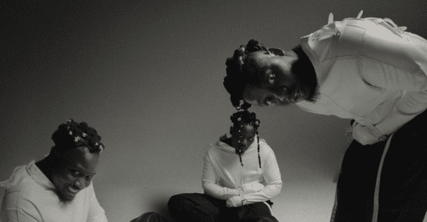 Screenshot 2025-09-08 092059