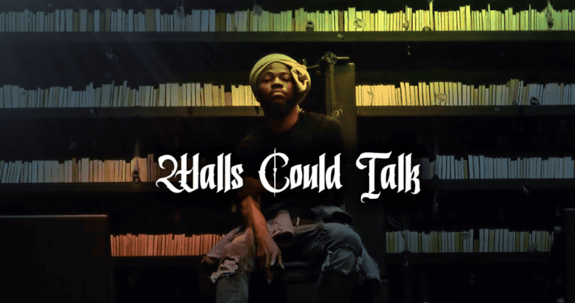 Screenshot 2025-09-15 083025