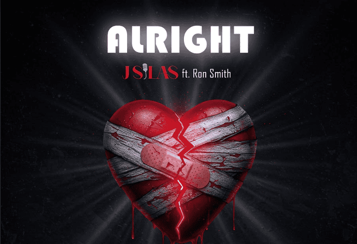 Screenshot 2025-09-15 084932