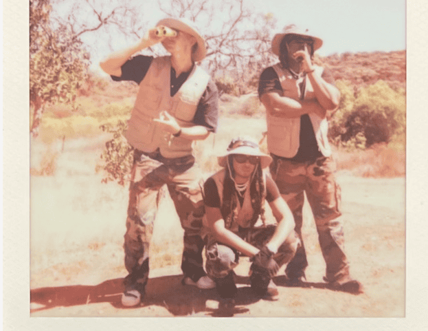 Screenshot 2025-09-19 111207