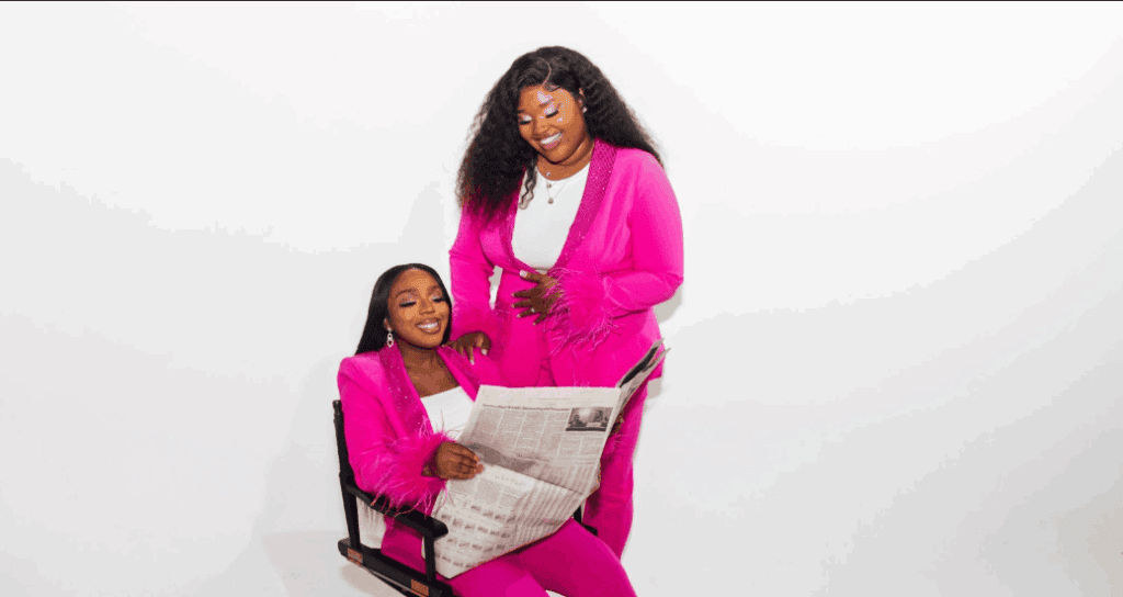 Screenshot 2025-09-19 162806