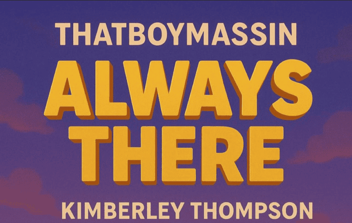 Screenshot 2025-09-22 100706