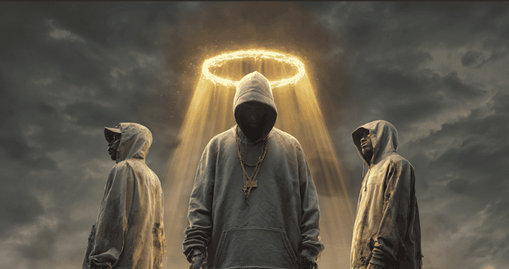 Screenshot 2025-09-22 130023