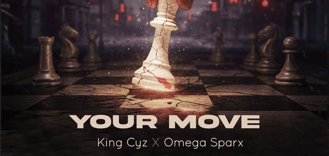 Screenshot 2025-09-22 130836