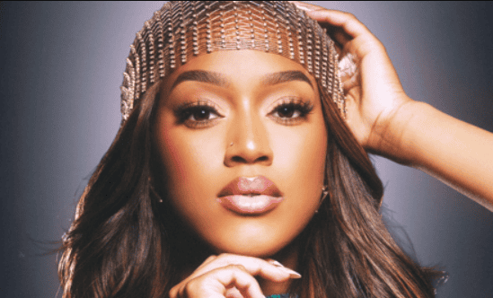 Screenshot 2025-09-25 080603