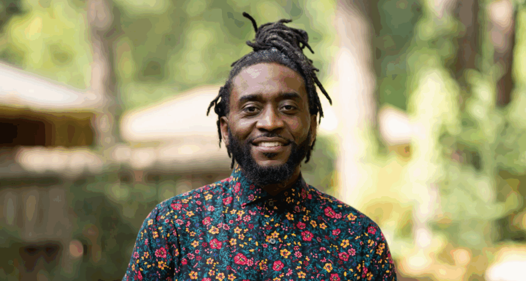 Screenshot 2025-09-26 151126