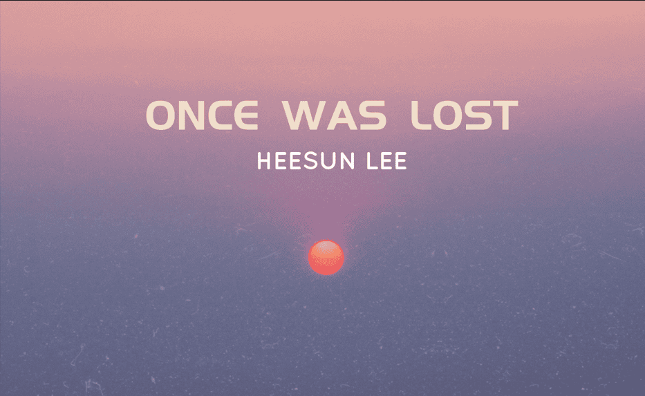 Screenshot 2025-09-29 084621