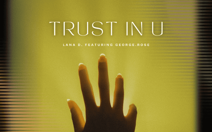 Screenshot 2025-09-29 092821