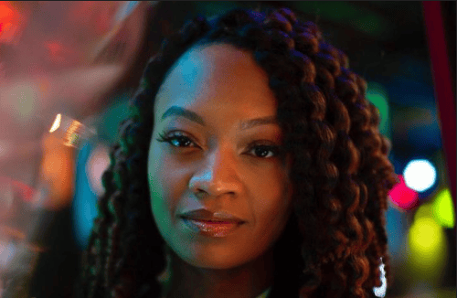 Screenshot 2025-09-29 114358