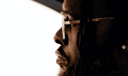 Screenshot 2025-10-06 123323