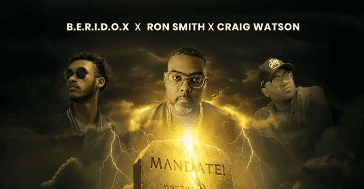 Screenshot 2025-10-14 091904