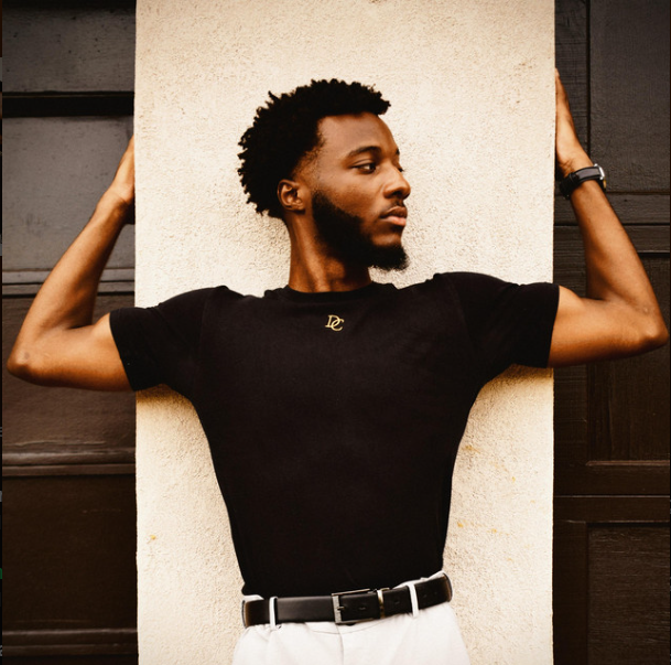 "Whatever" - Philip Surpris