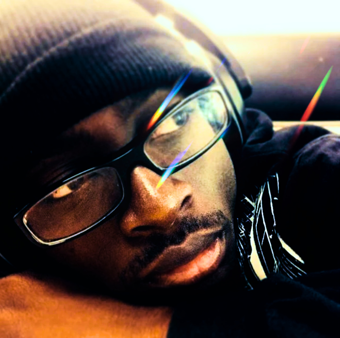 "Better Days" - K'nek