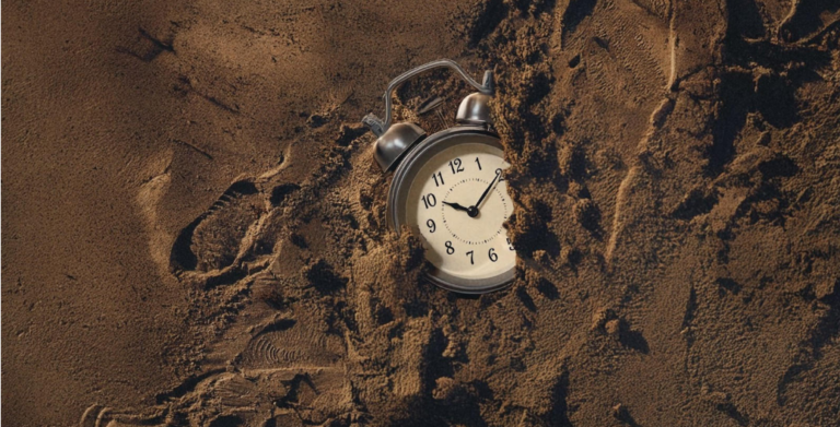 Screenshot 2026-02-13 084044