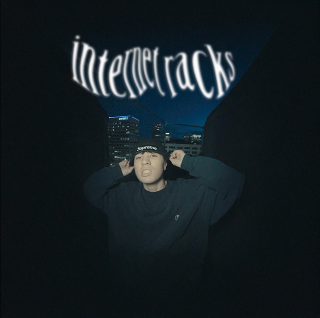 Teibo - "Internet Racks"