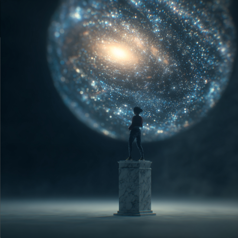 "The Highest" - Under5ive