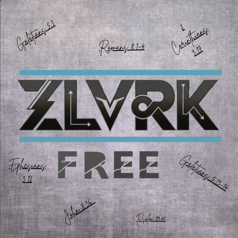 "All Time" - Zelverick