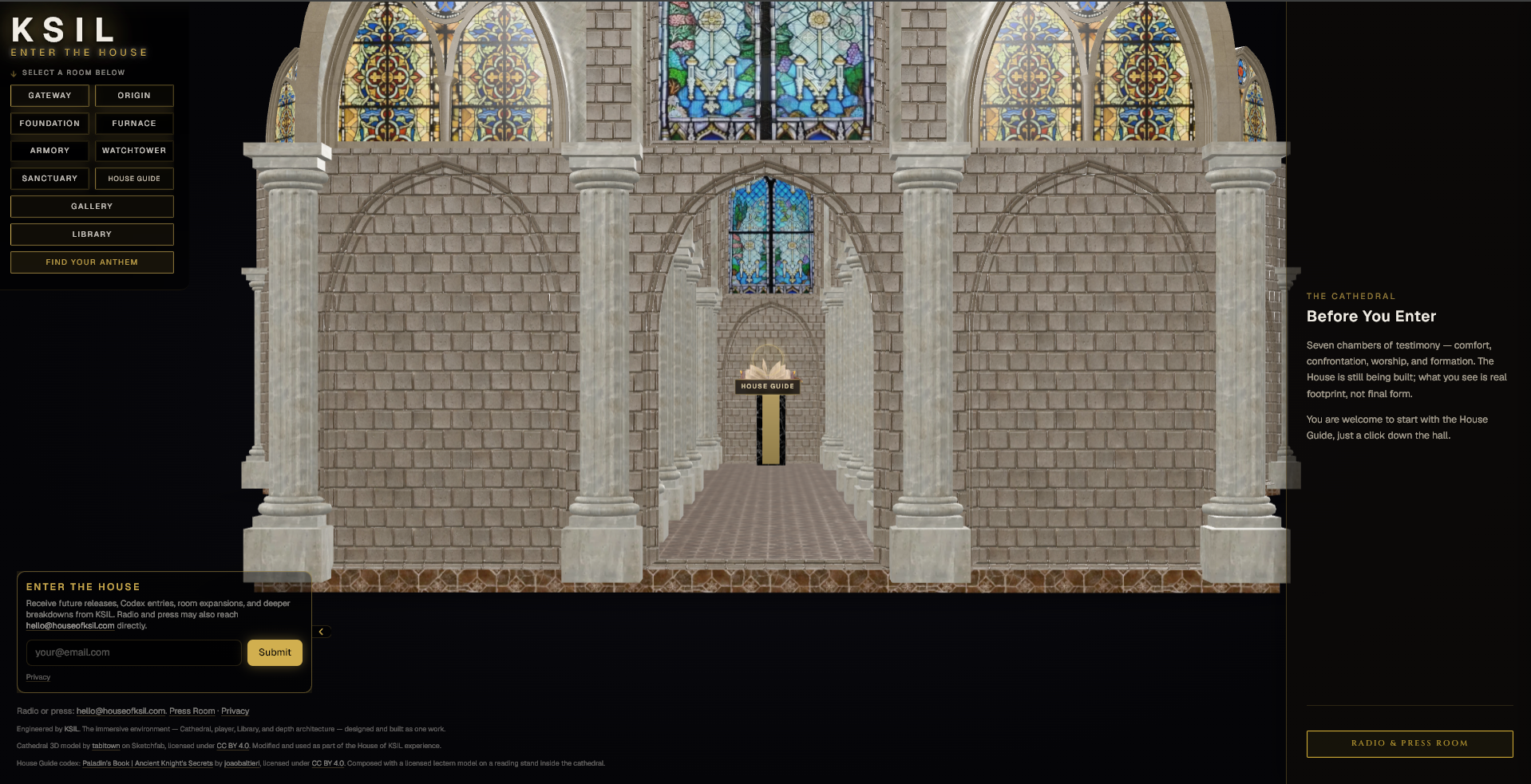 Screenshot-2026-07-11-080438