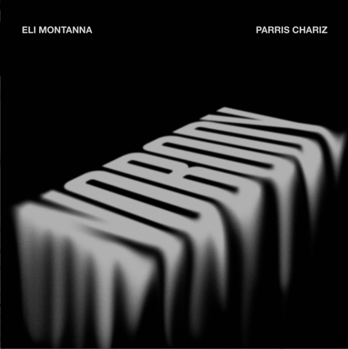 "Nobody" - Eli Montana