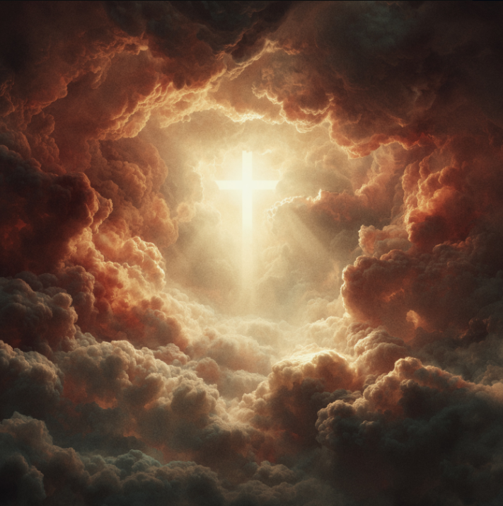 "Daylight" - Bill B.