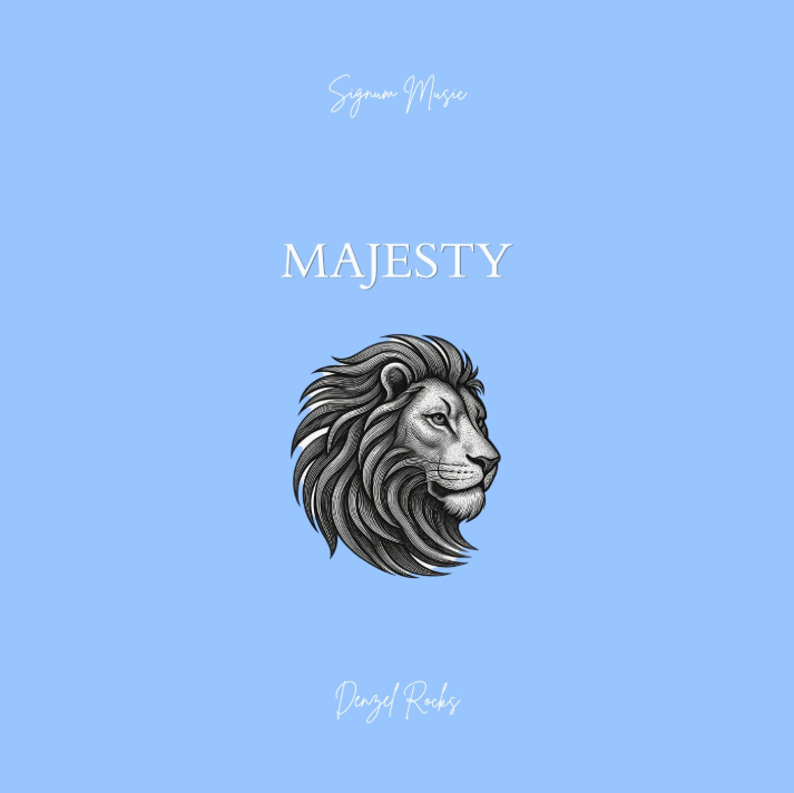 "Majesty" - Signum Music