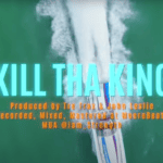 Serious Voice - Kill Tha King