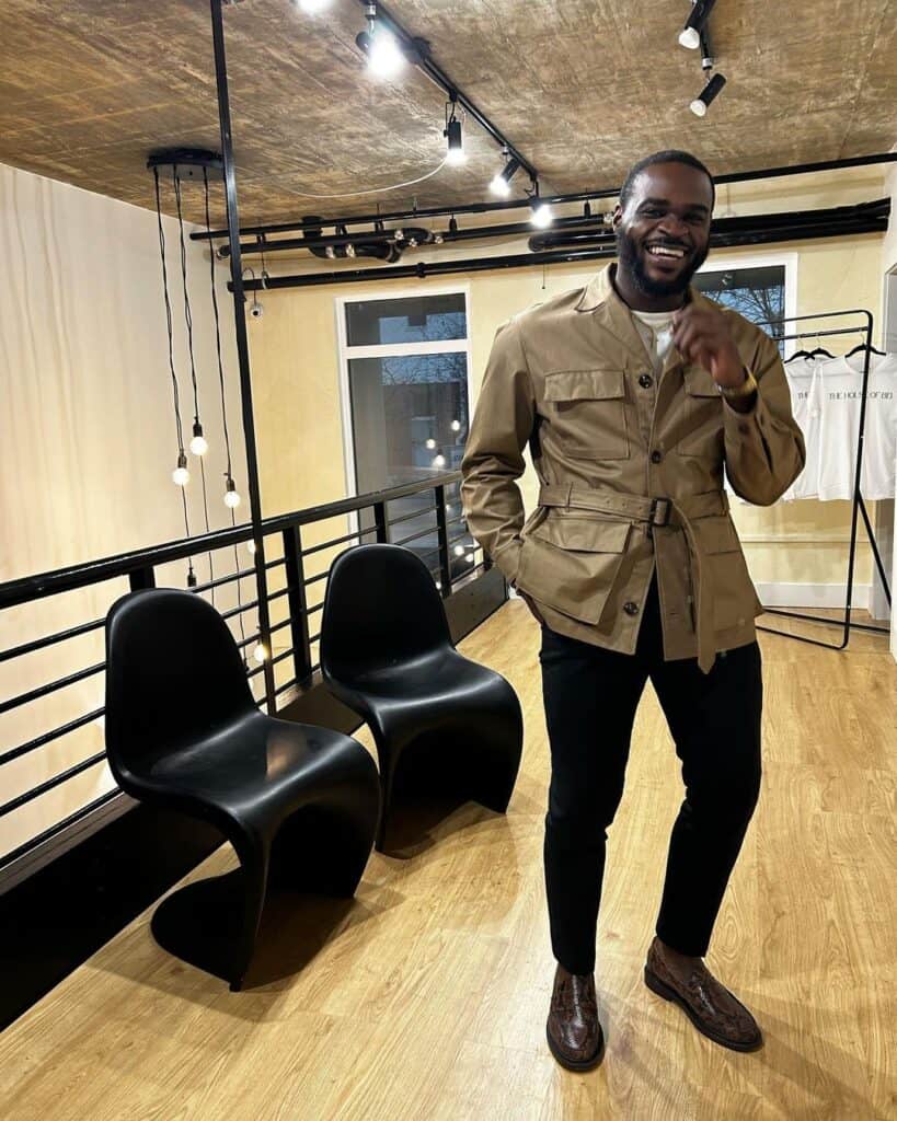 The 116 Life Ep 40 Matthew Hudson alt pic 2
