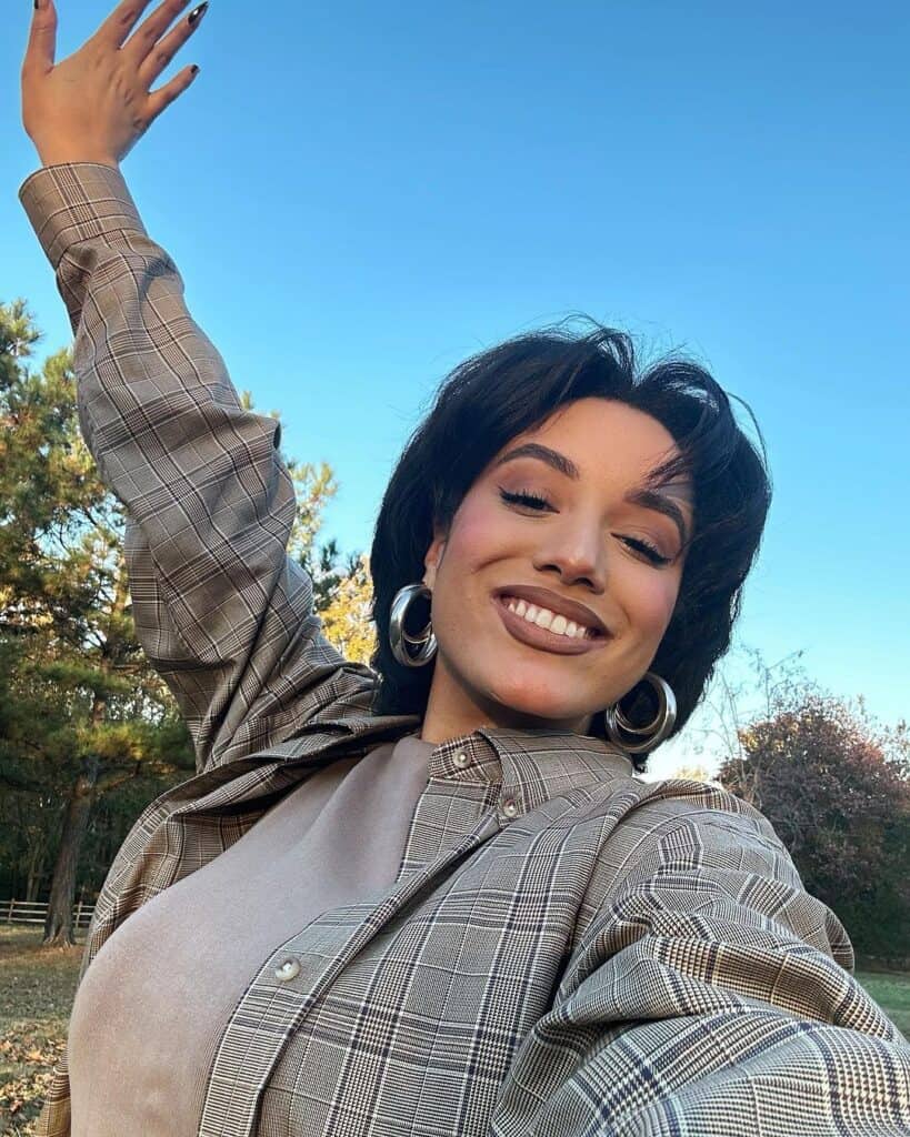 American Idol Contestant Lee Vasi alt image 2 Da Fixx Ep. 189