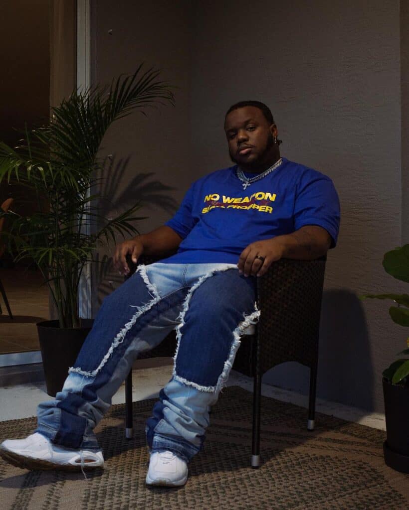 116 Life Ep 53 Scootie Wop alt pic 3 