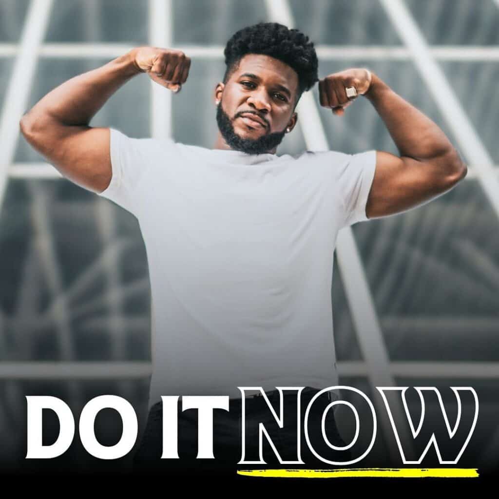 Da Fixx Ep 240 Corey Paul alt pic 3 (faith)