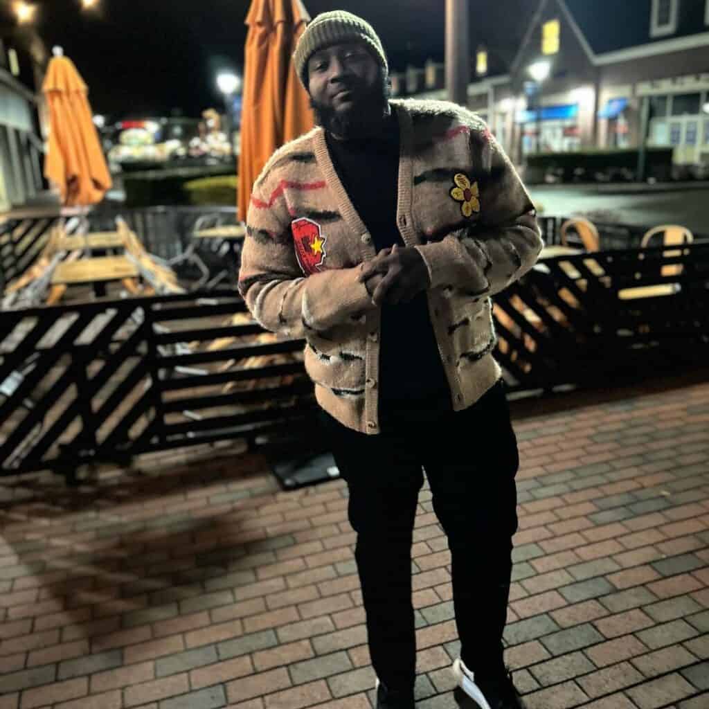 Da Fixx Ep 213 Rick Rogers alt pic 3 trauma