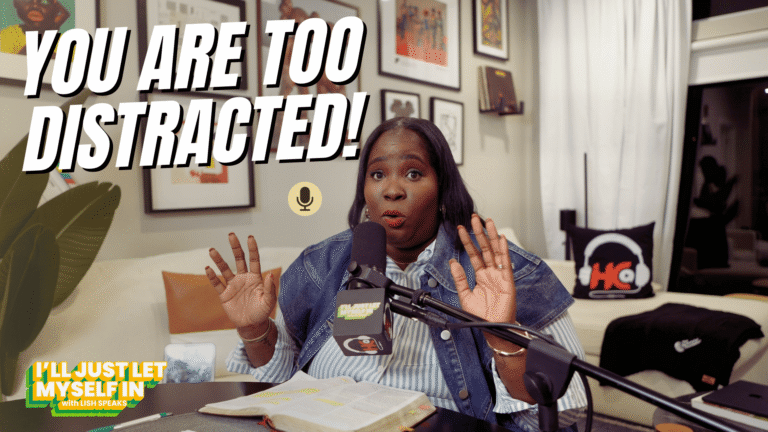 Solo Podcast Thumbnail (13)