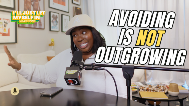Solo Podcast Thumbnail (17)