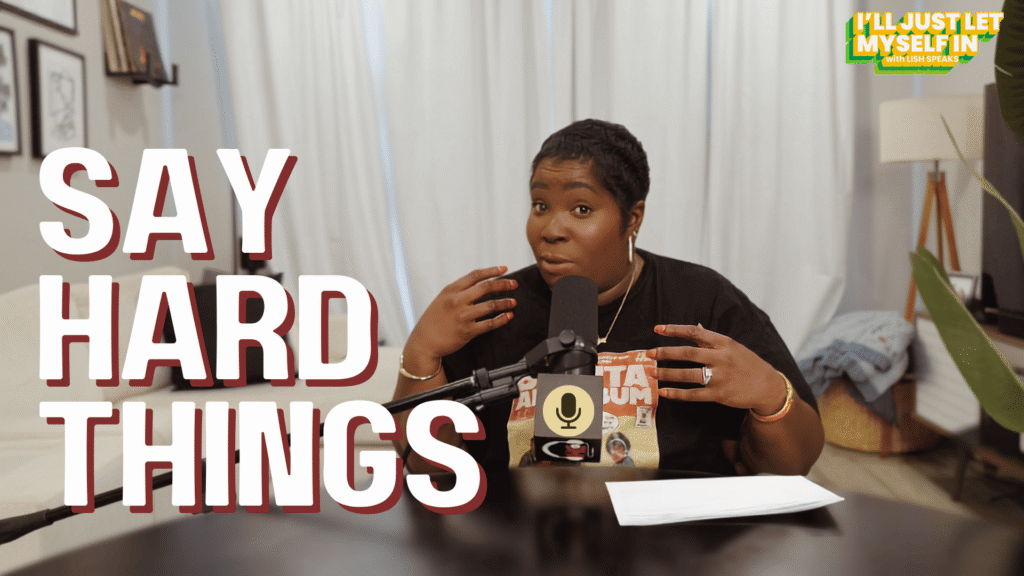 Solo Podcast Thumbnail (23)