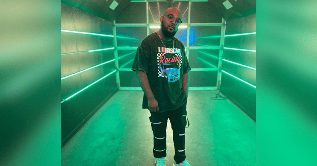 How Can We Find Purpose and Passion in Our Careers? Unpleasing your full potential with Legin.