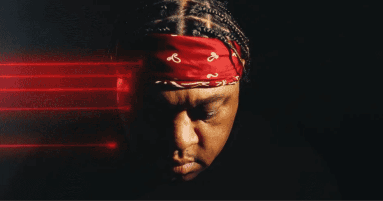 TEDASHII-RELEASES-NEW-EP-DEAD-OR-ALIVE-PT.-1-1