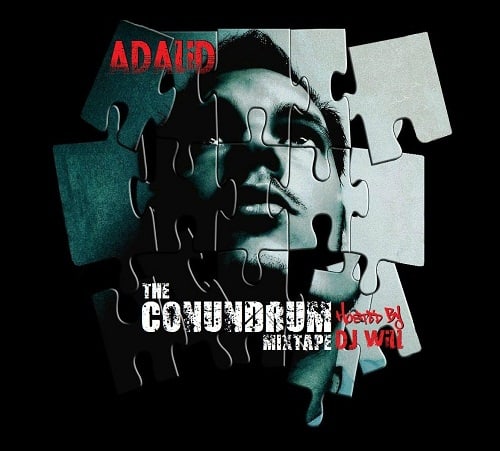 THE-CONUNDRUM-MIXTAPE-COVER-ART-137.9KB