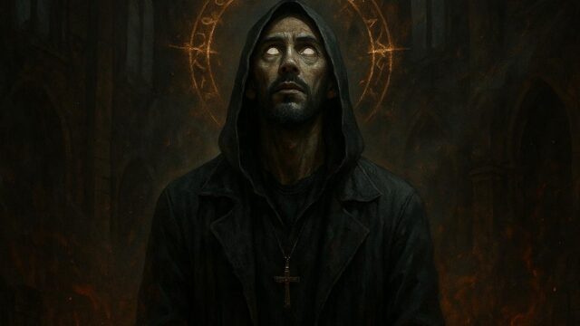 THEGODPARTICLECOVER