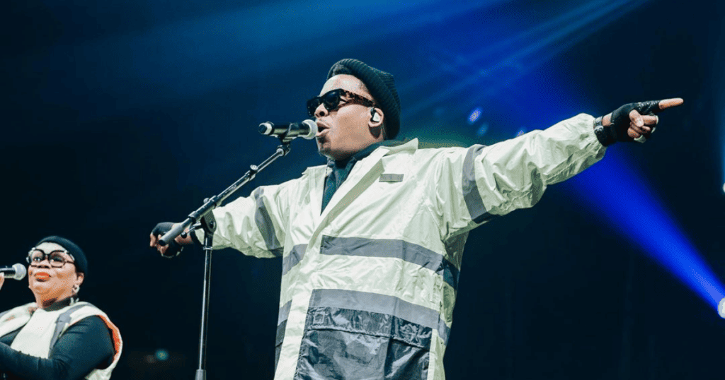 tim bowman jr music industry web pic