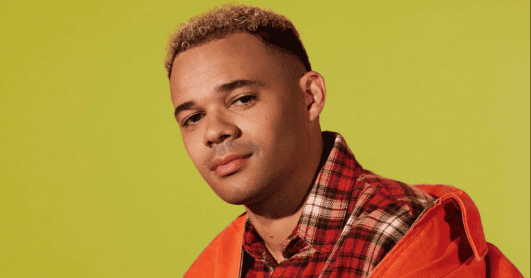 Tauren-Wells-Releases-New-Version-Of-Joy-In-The-Morning-Feat.-DOE-Lecrae