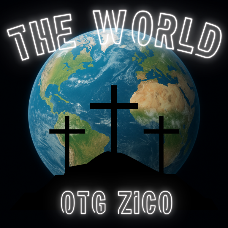 The-World.png2