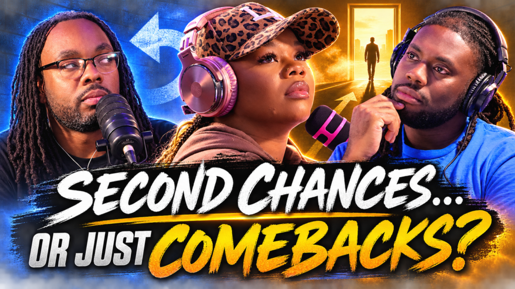 Thumbnail 8-14-26