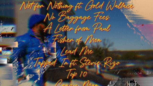 Tracklist-3
