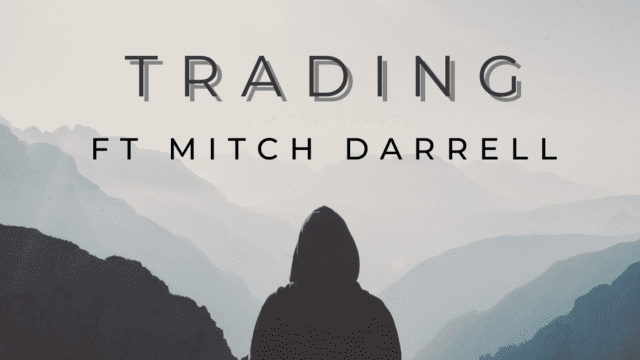 Trading-Cover-2