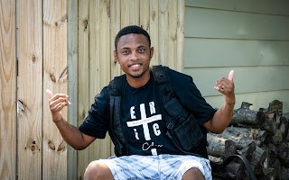 Undrafted Special Edit-14