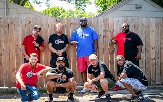 Undrafted Special Edit-69