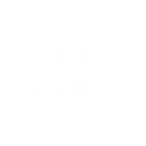 Google tv