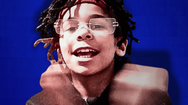 Untitled_design_1_copy